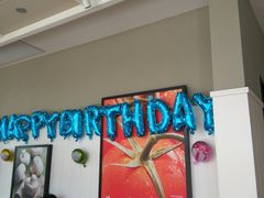 -肯德基(大学路DT店)