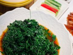 -吴越荣记苏州菜·松鼠桂鱼100%活鱼现做(月光码头店)