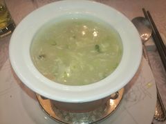 -山水雅居·江南雅宴(运河公园店)