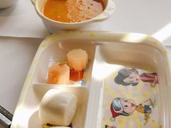 -四季民福烤鸭店(前门店)