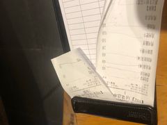 -木屋烧烤(惠阳华润小径湾店)