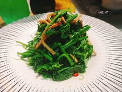 -鼎记酒楼(雁南一路店)