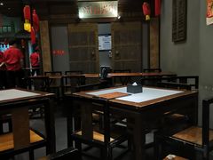 -集市口(西红门宜家店)