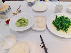 -眉州东坡(印象城购物中心店)
