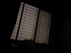 -有马温泉 竹取亭円山温泉旅馆