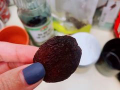 -粒上皇(崇文门店)