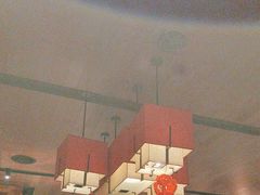 -绿茶餐厅(coco park 店)