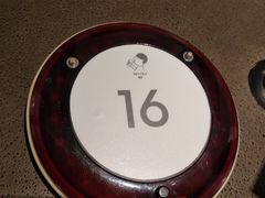 -喜茶(佛山顺德大良东乐路店)