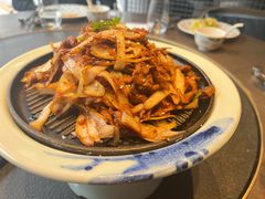 -拾久(朝阳公园店)