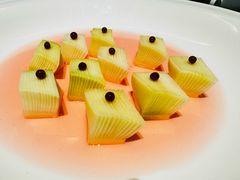-湖滨客舍·湖北菜