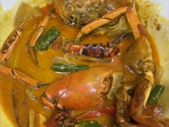 -吉莲利苑海鲜酒家(珠海拱北29年老字号店)