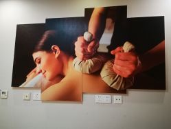 -北京和美妇儿医院