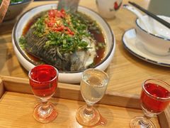 -妈妈的味道·腾冲特色菜(和顺古镇店)