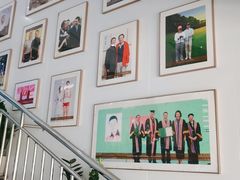 -美可普口腔医院(东街分店)