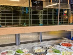 -毛哥小馆子(百井坊巷店)