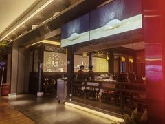 -辣婆婆(悠唐店)
