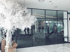 -Another Key健身(紫金店)