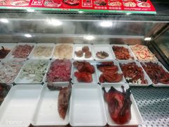 -紫燕百味鸡(下梅林店)