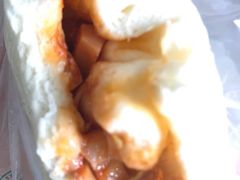-袁大头包子(光华路店)
