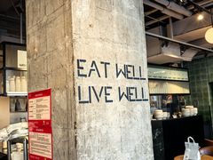 -Wagas沃歌斯(环贸店)