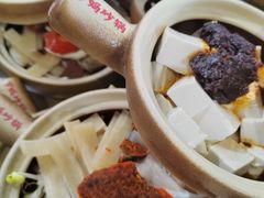 -国家会展中心（上海）虹馆EH