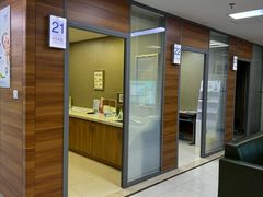 -美尔目眼科医院·近视手术·儿童近视(通州店)