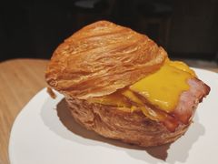 -星巴克臻选(杭州万象城店)