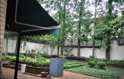 -M Nails & Beauty美甲美睫美体