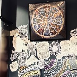 -海王刺青·纹身·穿孔饰品·TATTOO