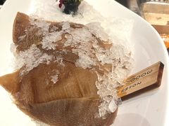 招牌刘毛肚-刘一手重庆火锅(万达广场颍泉店)