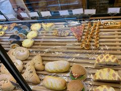 -九月生活(江汉店)