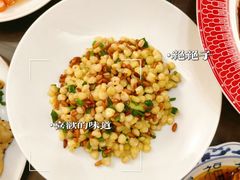 -白家餐厅(徐家汇店)