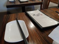 -建国328小馆
