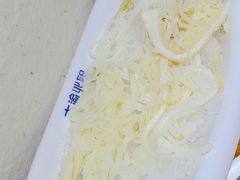 -大渝火锅(氿滨大道店)