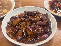 -双塔老饭店