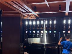 -雪熊精酿·哈尔滨烧烤酒馆(非遗大串店)