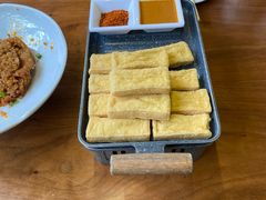 -翠云楼·汽锅鸡·云南特色菜(翠湖公园店)
