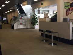 -北京国服信奥兴奥迪4S店(古城店)