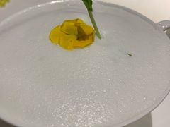 -王品牛排(佛山南海万科广场店)