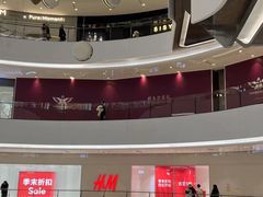 -石家庄万象城