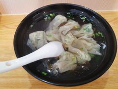 -巧燕坊一笼一蒸(庆春广场地铁站店)