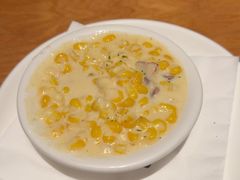 -Texas Roadhouse(世纪汇广场店)