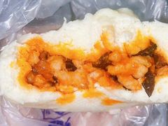 -峨嵋酒家(地安门店)
