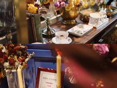 -也枫·小黄楼(南山路旗舰店)