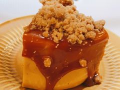 -BAKER&SPICE(祥云小镇店)