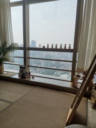 -JNK皮肤管理中心