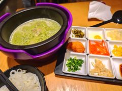 -过桥缘·过桥米线(大华虎城嘉年华店)