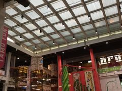 -蒙特利亲子乐园