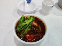 -峨嵋酒家(清河店)