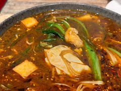 -枪火串烧·东北特色烧烤(罗湖总店)